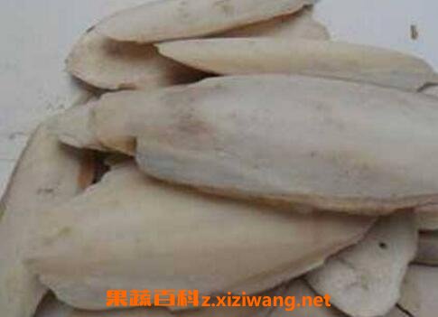 �����ǵĹ�Ч�����ü�ҩ�ü�ֵ