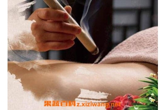 ���ĵ������빦Ч