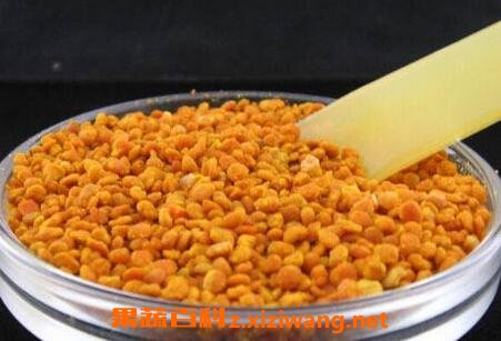 �����ײ�軨��