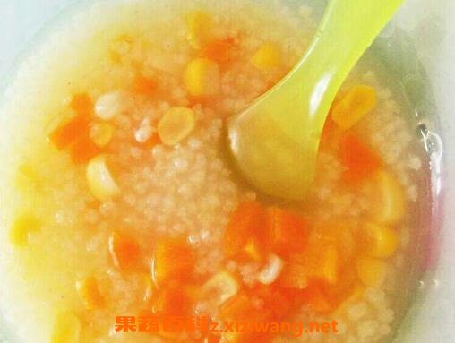 ���ܲ�����С���๦Ч������