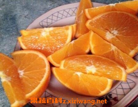 ���ӵ�Ӫ����ֵ�빦Ч