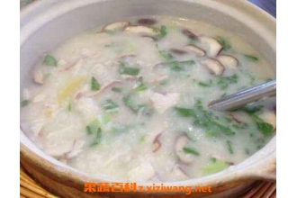 ��������������� ������Ĺ�Ч