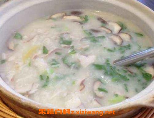 ����������� ������Ĺ�Ч