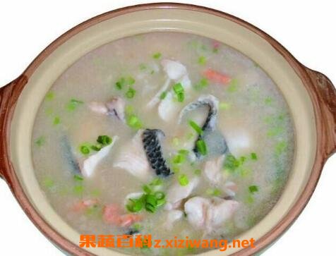 ����������� ������Ĺ�Ч