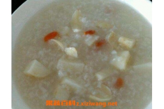 ɽҩ�ٺ���Ĳ��� ɽҩ�ٺ�����ô���ó�