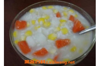 ɽҩ������Ĳ��������빦Ч