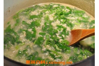 ���Ȳ���߲������� ���Ȳ������������ȫ