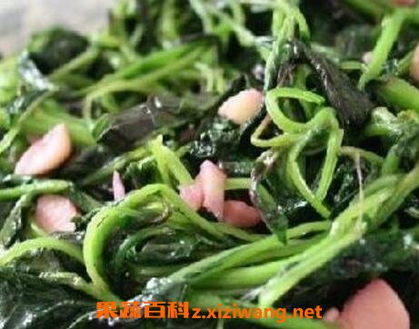 ���Ȳ��м��ֳԷ� ���Ȳ�һ����ô��