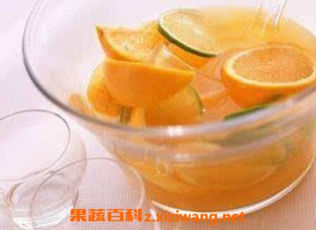 ���Ƴ��ӾƵ���������