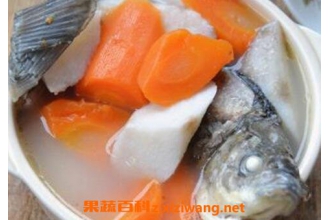 ������ܲ����Ĺ�Ч������