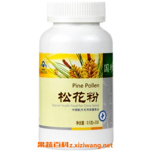 国珍松花粉的功效作用 蜂蜜百科 做法 功效与作用 营养价值www Asqxzs Com 国珍松花粉的功效作用 蜂蜜百科 做法 功效与作用 营养价值www Asqxzs Com