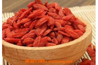 ����轵������빦Ч