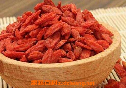 ����轵������빦Ч