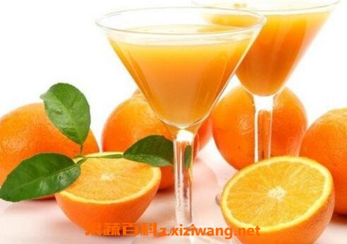 �����֭��ʲô��Ч������