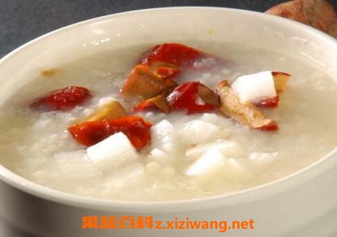 ɽҩ������� ɽҩ���������ȫ