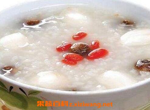 ɽҩ������� ɽҩ���������ȫ