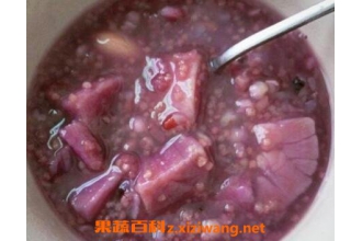 ����ɽҩ�����������