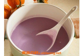 ����ɽҩ���Ĺ�Ч������