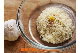 ����������빦Ч