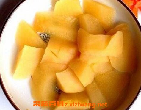2�걦������ƻ���Ĺ�Ч
