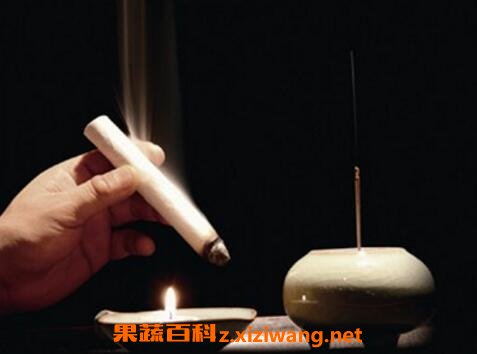 �������ŵĹ�Ч������