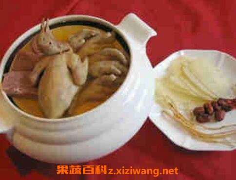 �׸�������εĹ�Ч������