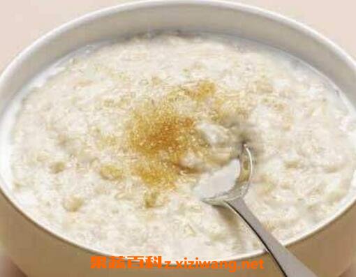 ţ��������Ĳ��Ϻ���������