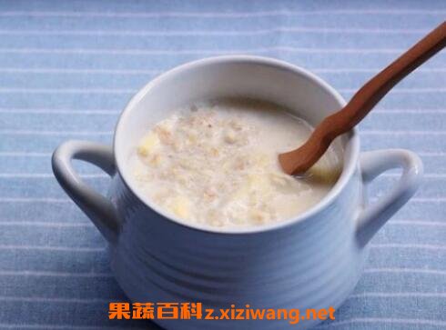 ţ��������Ĳ��Ϻ���������