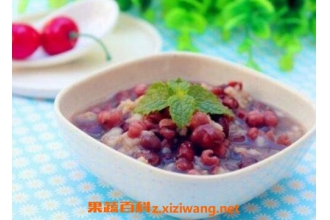 �ඹ��Ĳ��Ϻ���������