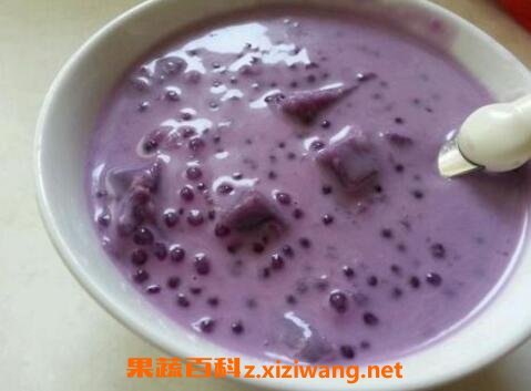 ����������Ĺ�Ч������