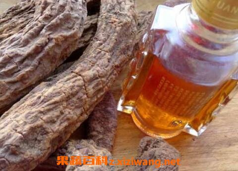 ������ô�� �����ĳԷ�����