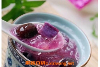 ����ɽҩ�����������