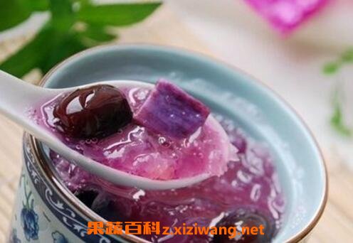 ����ɽҩ�����������