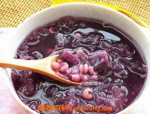 ����ɽҩ�����������