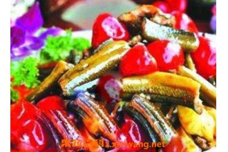 ������������ó� ���������������̳�