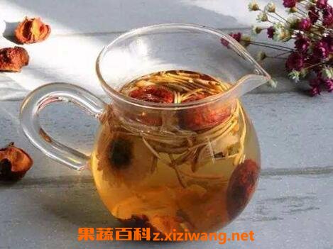  ɽ髼��ѹ�Ӣ�Ĺ�Ч������