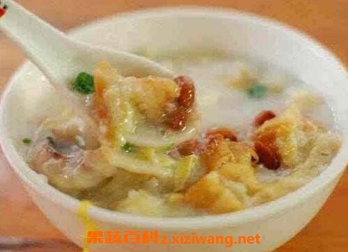 ͧ��������� ͧ�������������̳�