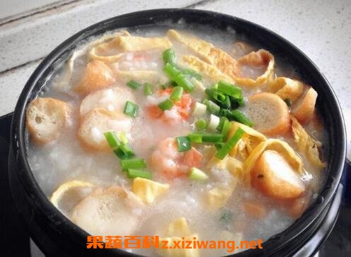 ͧ��������� ͧ�������������̳�