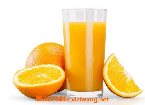 ����ӹ�֭������ ��֭����������Щ