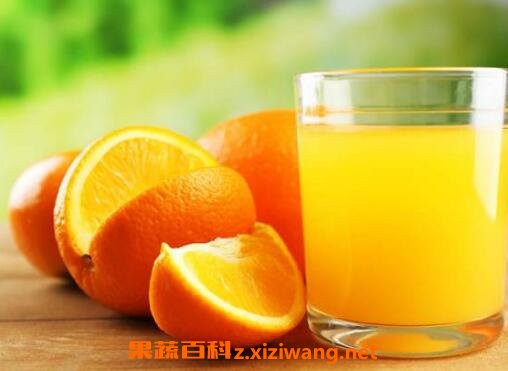  ����ӹ�֭������ ��֭����������Щ