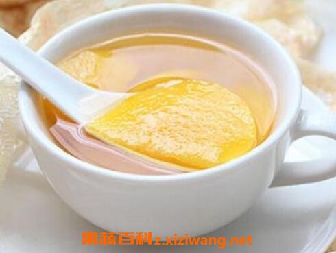 ������ο��������� ������ο��Ե�����