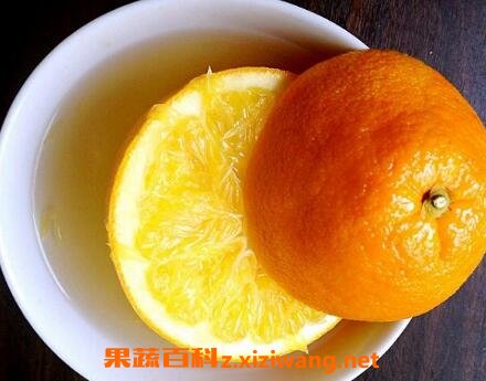 �����ӵ������빦Ч