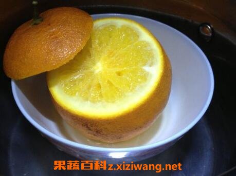 �����ӵ������빦Ч