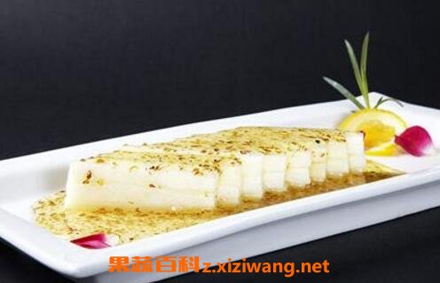 ��֭ɽҩ������ó� ��֭ɽҩ�ļҳ�����