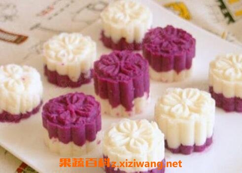 ����ɽҩ���������ȫ