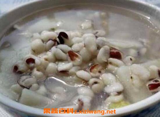 ɽҩ޲����ʵ��Ĳ��Ϻ���������