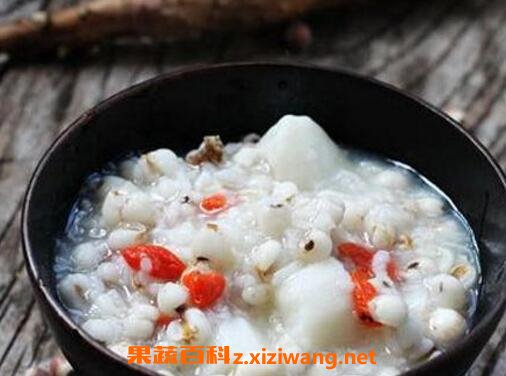 ɽҩ޲����ʵ��Ĳ��Ϻ���������