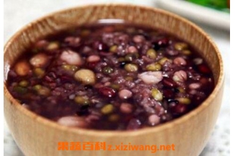 �˱�����ô�� �˱������������