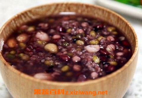 �˱�����ô�� �˱������������