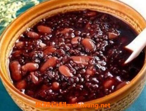 �˱�����ô�� �˱������������